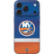 NHL New York Islanders Jersey iPhone 17 Pro Skin